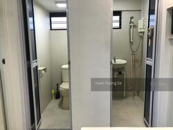 Blk 74 Whampoa Drive (Kallang/Whampoa), HDB 3 Rooms #270200661
